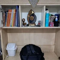 میز تحریر