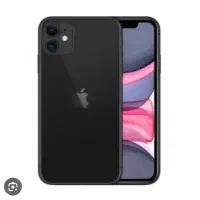 ایفون ۱۱نرمال