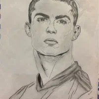 آموزش خصوصی نقاشی کودک و نوجوان/حضوری و آنلاین