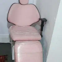 صندلی ارایشگاهی