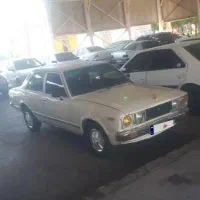 تویوتا کارینا ۱۸۰۰