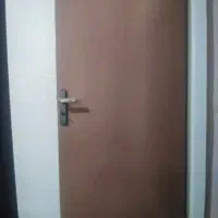 درب اتاق