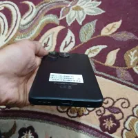 گوشی