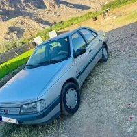 405مدل89دوگانه شرکت