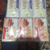 دستمال کاغذی تنو ۲۵۰برگ