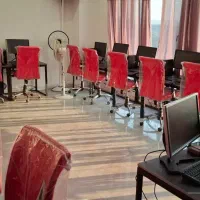 استخدام شو تضمینی با خانه پاکدشت حسابدارشو