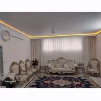 خانه-فروشی