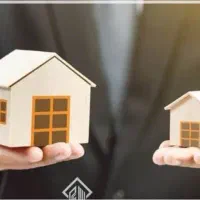 دیساتکو / پل ارتباطی مستقیم مالکان و سرمایه‌گذاران