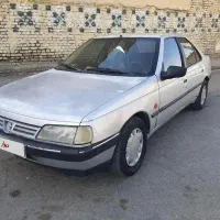 روآ ۸۷