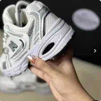 کتونی نیوبالانس530