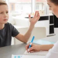 کارشناس ارشد روانشناسی تربیتی و مشاوره والدین