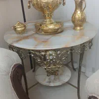 وسیله دکوری