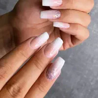 آف ویژه کاشت ناخن ۴۰۰ تومن،مطهری