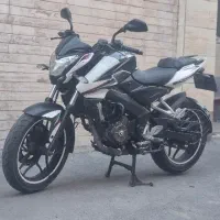 Ns 200 مدل 94