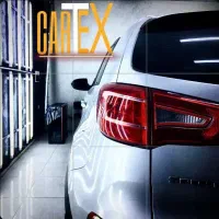 کارشناسی خودرو در پردیس و بومهن