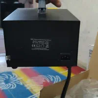 چند عدد هیتر ـ هویه 330w gordak 952