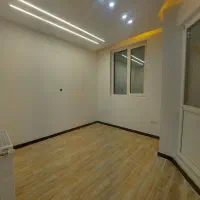 نقاشی ساختمان
