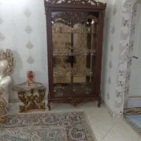 ویترین