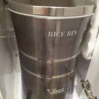 سرویس آشپزخانه برند ام جی اس