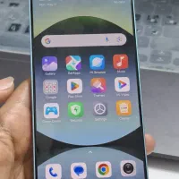 Redmi Note 14s