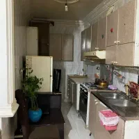 اجاره خانه سویت