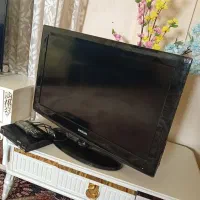 تلویزیون اسنوا