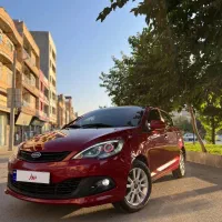 MVM315Sنیوفیس صندوق دار