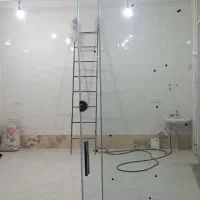 25-متر-مغازه-اجاره-جلوبندی-سازی-و-مکانیکی
