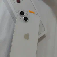 iphone13 normal ایفون ۱۳|موبایل|اهواز, فاز ۲ پادادشهر|دیوار