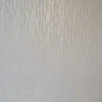 نقاشی ساختمان طرح کاغذدیواری