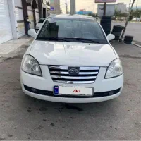 فروش ام وی ام۵۳۰