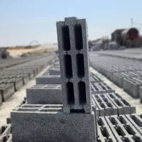بلوک پوکه ای سبک