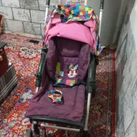 کتری|پخشکننده همراه|خرمآباد, |دیوار