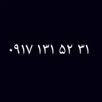 0917.131.52.31