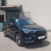 فیدلیتی الیت۷ نفره صفر کیلومترمشکی1404