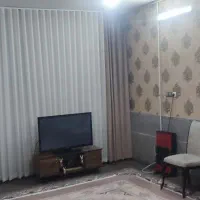 آپارتمان اجاره