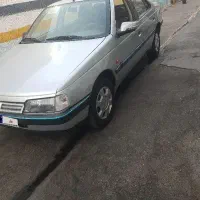۴۰۵ مدل ۸۹