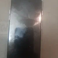 سلام..گوشی اپل استوک  ۶ iphoneحافظ ۳۲گیگابایت.