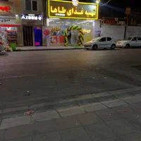 برنج کش و کارگر ساده وپیک موتوری