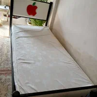 تخت خواب