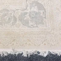 فرش و قالی