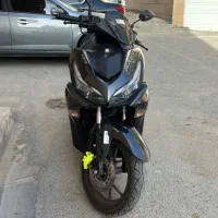 کویر طرح ایروکس s7 150