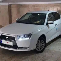 فروش فوری دناپلاس ef7p ۶دنده رینگ آلومینیومی