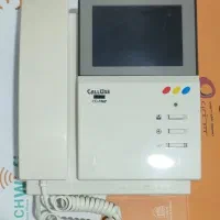 آیفون تصویری