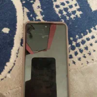 گوشی pocom3pro5g|موبایل|کاشان, صنعت|دیوار