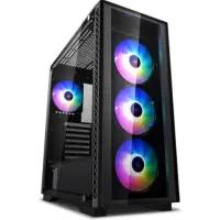 کیس گیمینگ (با سایر آگهی ها مقایسه کنید)