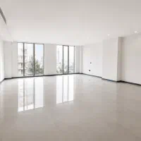 ۴۵۰ متر  سند اداری
