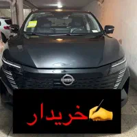 مشاور و خریدار  خودر تصادفی