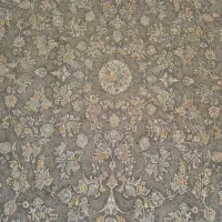 فرش 2در3