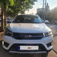 x22 بدون رنگ
